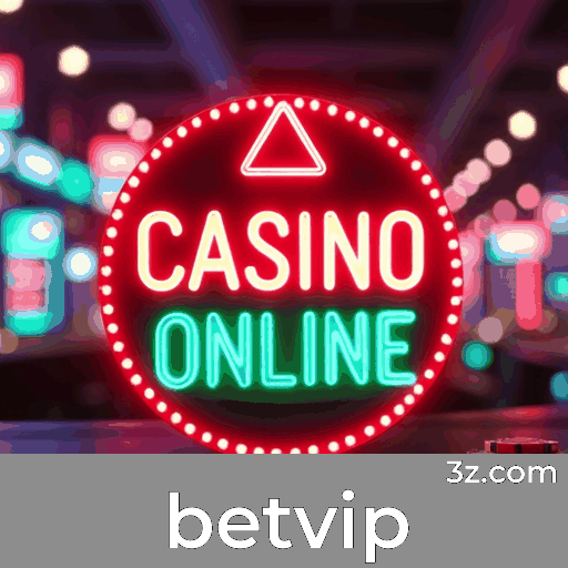 Betvip Comunidade: O Interativo Mundo Social dos Jogadores