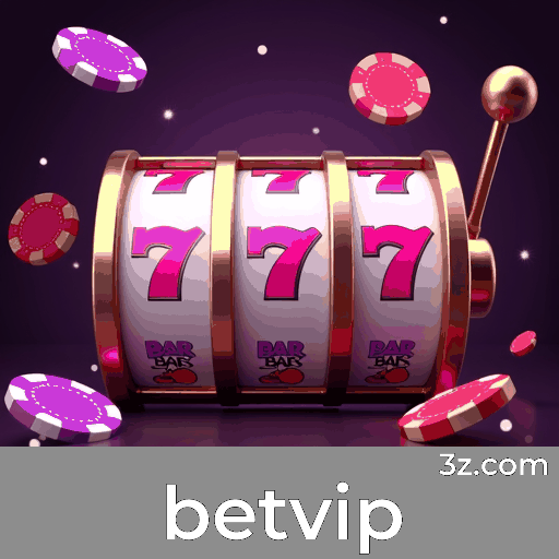 Explore os bônus e promoções únicas do Betvip