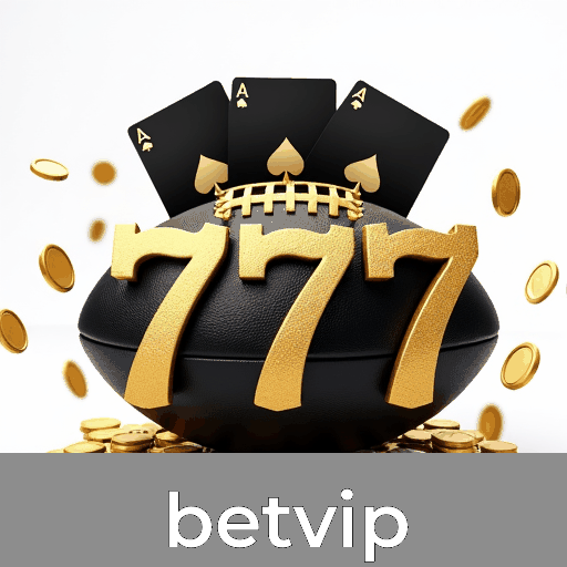 Aproveite a Conveniência do Aplicativo betvip para Apostas Completas