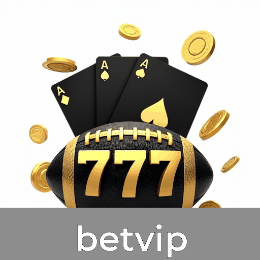 Explore o Acesso Seguro com Betvip: Proteção Avançada
