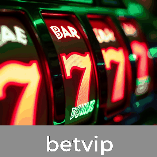 Betvip: Especialistas em Apostas Esportivas Focadas no Brasil